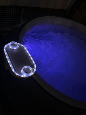 jacuzzi SESTIUS